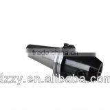 CNC Tool Holder by BT,CAT,Din69871 Standard thumbnail-5