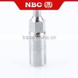 Y Different Type of Universal Spanner Three Function Socket Wrench thumbnail-3