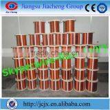 Fine Wire Drawing Equipment With Annealer thumbnail-6