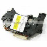 Original New SF-HD62 DVD Laser Lens Replacement thumbnail-2