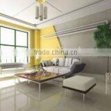 Aluminum Composite Panel, Lehua Brand thumbnail-1