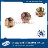 Clip Nut thumbnail-4