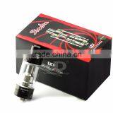 Top Filling and Juice Control Simba Ecig Atomizers From UD thumbnail-2