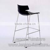 High Quality Cheapest Barcelona Chair Italian Leather thumbnail-1