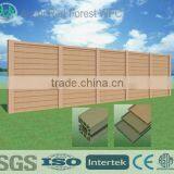 Railing Stand/modern Railing Stair/bridge Railing