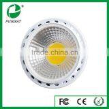 Widely Used Mr16 5w Cob Led Spot Light