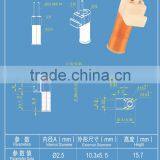 Solenoid Coil thumbnail-2