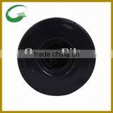 Element Filter 26560201 thumbnail-2