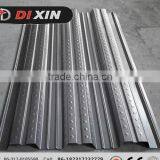 DX 720 Floor Deck Roll Forming Machine-- Quality Machine Made in China thumbnail-1