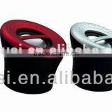 USB Mini Speaker Portable for Sale thumbnail-5