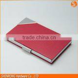 Wholesale Womens Credit Card Holder Wallet, Womens Credit Card Wallet thumbnail-1