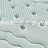 Hot Sale Spring + Foam + Latex Combine Mattress A930# thumbnail-3