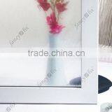 Frost Non-adhesive Static Window Films thumbnail-1