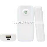 Portable Promotional 2014 New Power Bank High Capacity thumbnail-1
