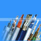 Cable Nonwoven Tape thumbnail-1