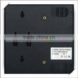 For Allwinner C100 15 Inch Wide Screen Big Size LED HD Digital Photo Frame thumbnail-5