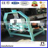 Carbon Steel TQLZ Vibrating Screen thumbnail-2