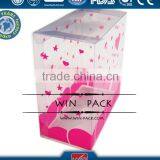 Plastic Box Packaging thumbnail-2