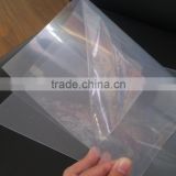 Wholesale PVC Flexible Sheets at low price