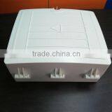 FCST02217 Outdoor Fiber Optic Cable Termination Box ,optical Fiber Terminal Box, Fiber Box thumbnail-4