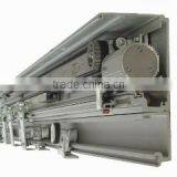 Shanghai PAD Automatic Doors Technology Co., Ltd. company overview - view 4 thumbnail