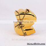 From China Steampunk Necklace, Low Price Key Pendant Necklace Meaning thumbnail-3