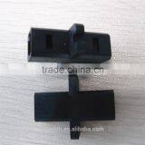 MTRJ Fiber Optic Adapter thumbnail-2