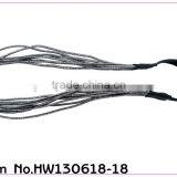 Long Elastic Hair Bands Accessory for Sale