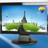 Cctv Led Touch Screen Monitor (15.6'')