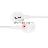 Wireless Mini In-ear Sport Hindi Music Songs Bluetooth Earphone Headphones thumbnail-5