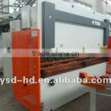 Electromagnetic Sheet Metal Bending Machine thumbnail-1