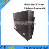 Three Phase Power Energy Saving Device ,industry Energy Saving Device thumbnail-2