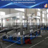 5L Automatic Water Filling Machine thumbnail-1