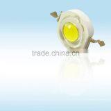 1W LED Lamp