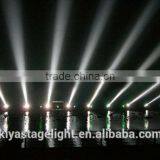 2016 Sky Search Light Outdoor High Power 5000W Moving Head Beam Sky Tracker Search Lighting thumbnail-4