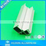 China Supplier Aluminum Extrusion Solar Panel Frame for Iraq Market thumbnail-3