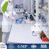 2016 Silky Body Lotion thumbnail-3