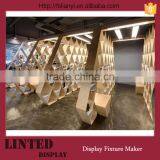 Warehouse Furniture Shoe Shop