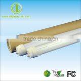 CE Approval Aluminum 9w Smd2835 600mm t8 Led Tube,t8 10w Led Tube thumbnail-2