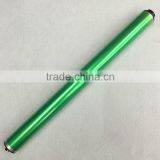 Top Quality With Grade A MX31NRSA for Sharp MX-4110N MX-5000N OPC Drum