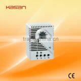 Mechanical Thermostat FZK011 Series