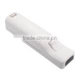 Remote With Motion Plus For Wii/Wii U Game Consoles thumbnail-4