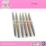 New Cake Decoration Tool Cake Decorating PET Pen