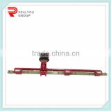 WST Off Load Tap Changer used for Power Transformer