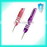 BK-350 Screwdriver thumbnail-6