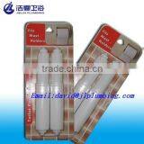 China Bathroom Accessories thumbnail-2
