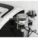 Guangzhou Beauty Equipment Cool Tech Fat Freezing Slimming Machine thumbnail-3