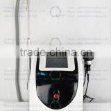 Multifuction 40K Cavitation RF Cool Body Shape Machine thumbnail-2