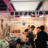 Top Beauty Salons Fda Csa Ipl Non Surgical Face Lift Machine thumbnail-6