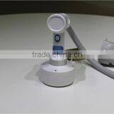 Fat Reduce New Products 2016 Weight Loss Machine Expression Lines Removal Hifushape Hifu Slimming Machine High Frequency  Reduce Cellulite thumbnail-5